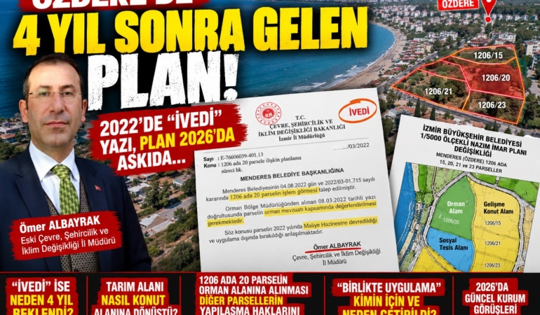 ömer bey