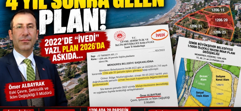 ömer bey