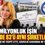 peşine düşüldümü