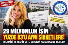 peşine düşüldümü