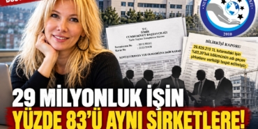 peşine düşüldümü