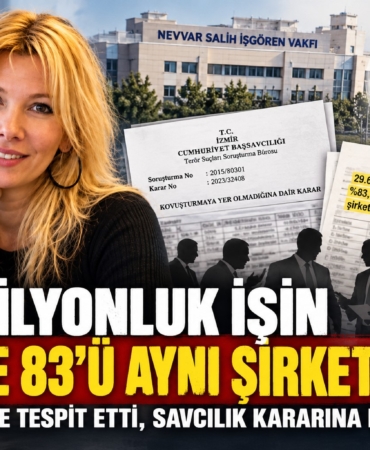 peşine düşüldümü