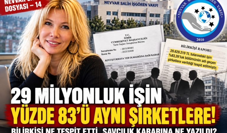 peşine düşüldümü