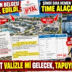 turizmm