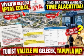 turizmm