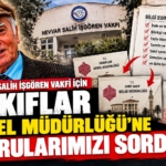vak