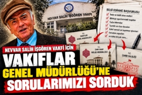 vak
