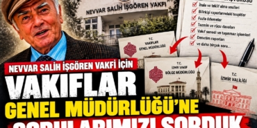vak