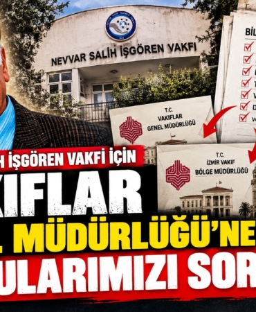 vak