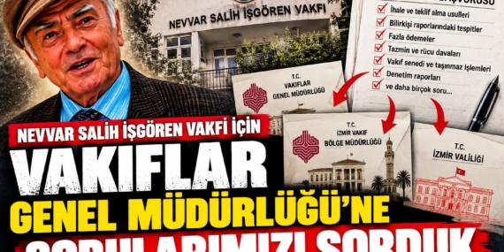 vak