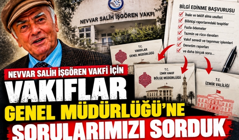 vak