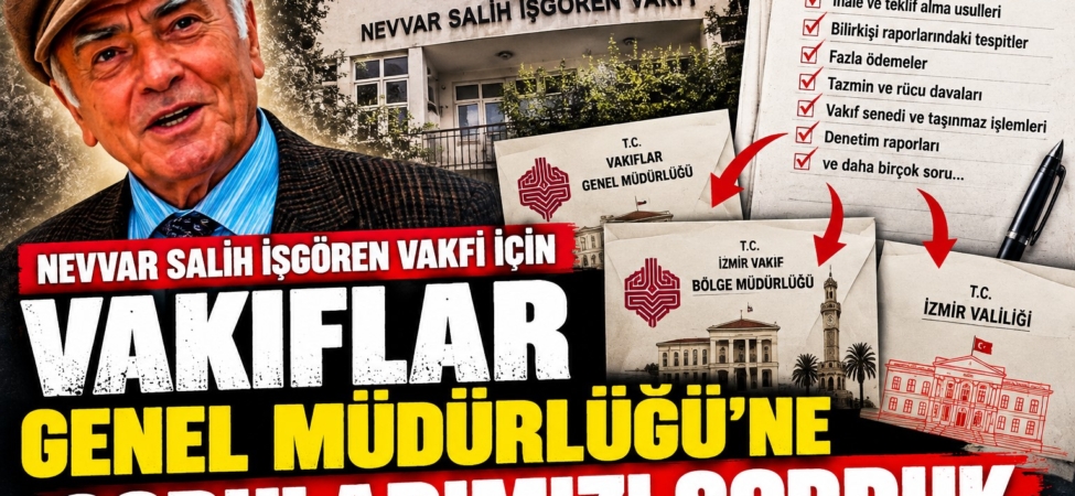 vak