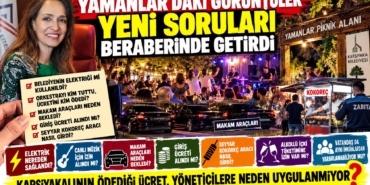yamanlar