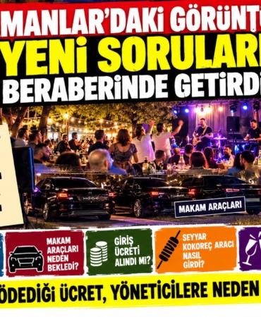 yamanlar