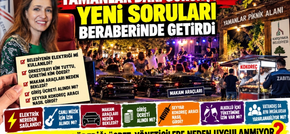 yamanlar