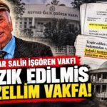 yazık