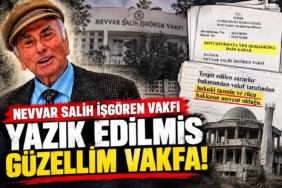 yazık