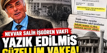 yazık