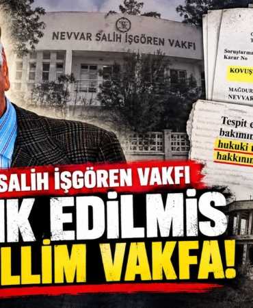 yazık