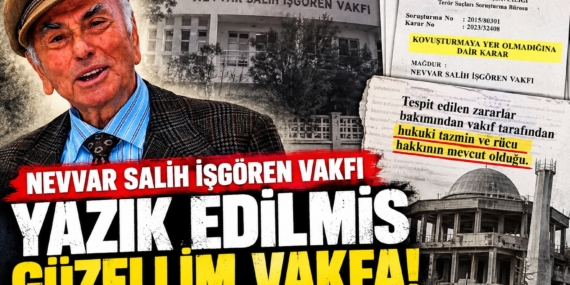 yazık
