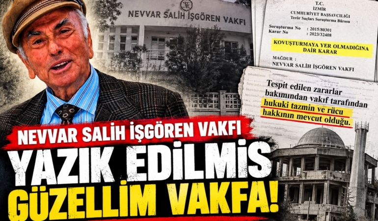 yazık