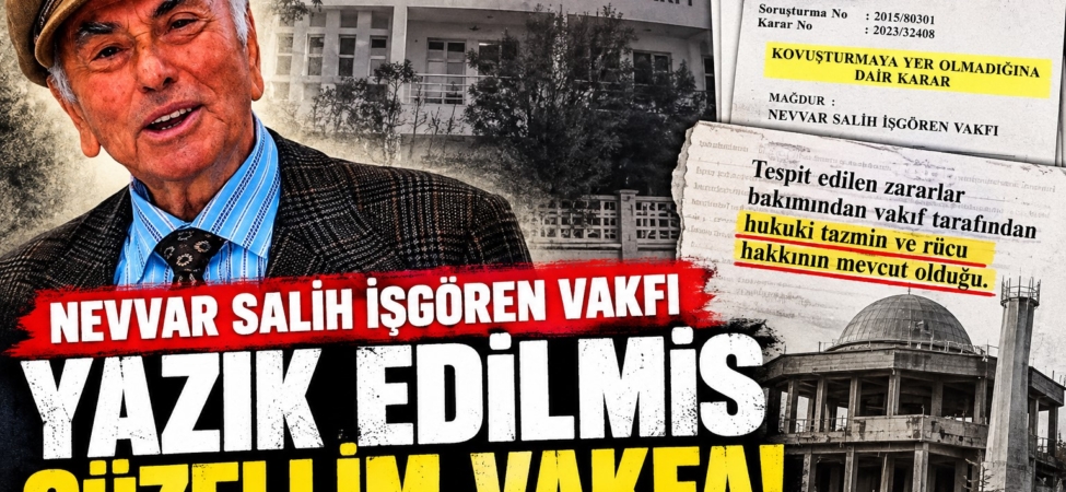 yazık
